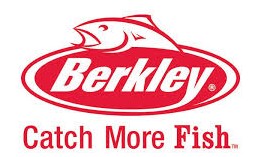 Berkley- rybářské potřeby značky Berkley jsou zárukou kvality a osvědčené značky rybářských potřeb. Nabízíme rybářské pruty Berkley, rybářské navijáky Berkley, tašky pro rybáře a další potřeby pro rybáře