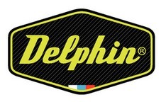 Rybářské potřeby Delphin, Nabízíme rybářské pruty Delphin, rybářské navijáky Delphin, tripody, stojany, bivaky pro rybáře a další rybářské potřeby této skvělé slovenské značky. Značka DELPHIN je zárukou kvality rybářského vybavení za supercenu.
