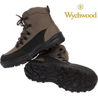 Wychwood Obuv Waters Edge 2G Boots
