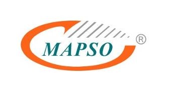 MAPSO - třpytky pro rbyáře